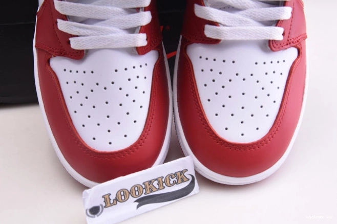 Cheap MAX 'New 1 CQ4921-601 OG Jordan Air Retro '85 High Beginnings' 0718